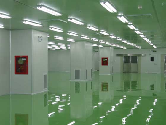 回風式凈化車間風口 回風式凈化車間風口